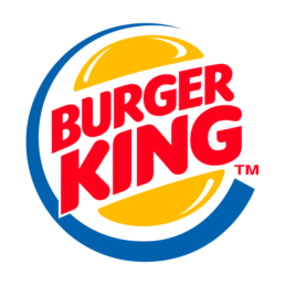 Burger King uai 258x258 1